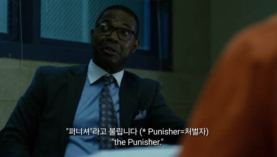 블루아카)선생-총이라니 그런 무서운거 어떻게 사용하니_11.jpg