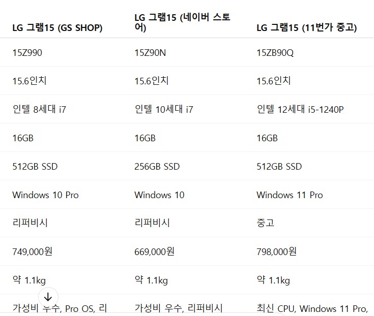 사무용 노트북_1.png