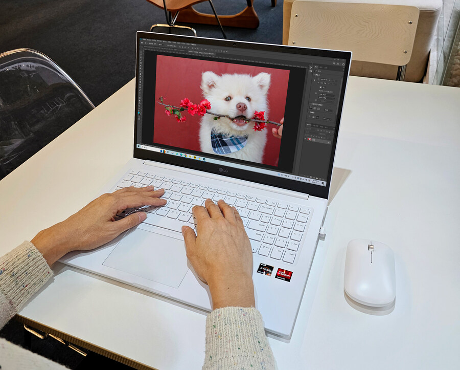 [네이버] LG노트북 라이젠 R5 가성비 대학 노트북 (55만혜택가)_5.jpg