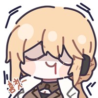 처음으로 환각을 본거 같은데_1.png