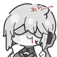 스블) 바이럴 때문에 데모 해본 소감_2.png