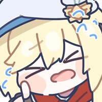 평범한 우산이랑 양산은 아예 다른 종류임?_1.png