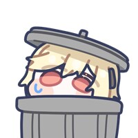 마작 꽤 중독성이 강하네_1.png