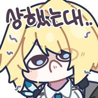 왁물원 분위기는 딱 이거임_5.png