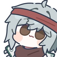 꿀'갓'은 휴일...스케줄 딱 정했다..._1.png