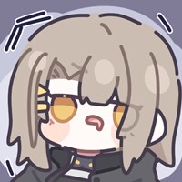 ㅇㅇㄱ) 슬슬 텔견들 무서워지기 시작함_1.png