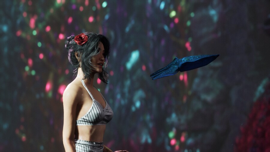 회차 진행하면서 찍은 스샷들 3_2.png