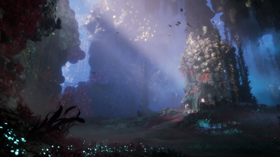 회차 진행하면서 찍은 스샷들 3_6.png