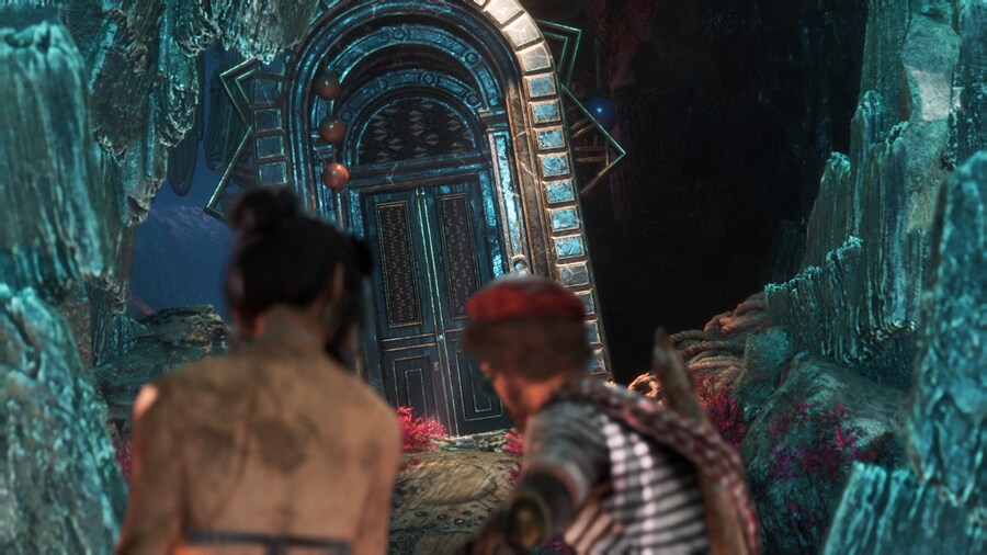 회차 진행하면서 찍은 스샷들 3_7.png