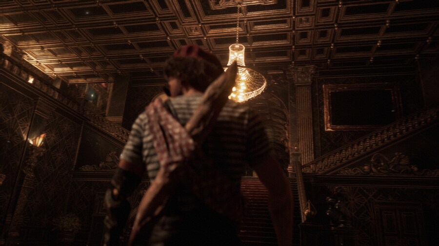 회차 진행하면서 찍은 스샷들 3_10.png