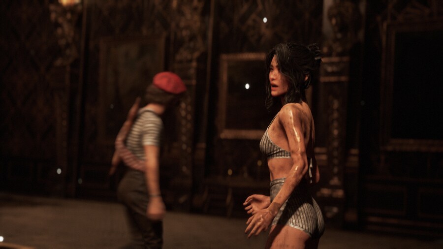 회차 진행하면서 찍은 스샷들 3_12.png