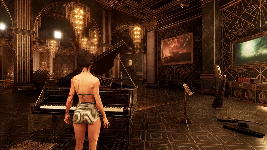 회차 진행하면서 찍은 스샷들 3_14.png