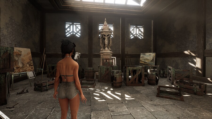 회차 진행하면서 찍은 스샷들 3_15.png