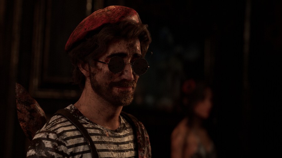 회차 진행하면서 찍은 스샷들 3_18.png