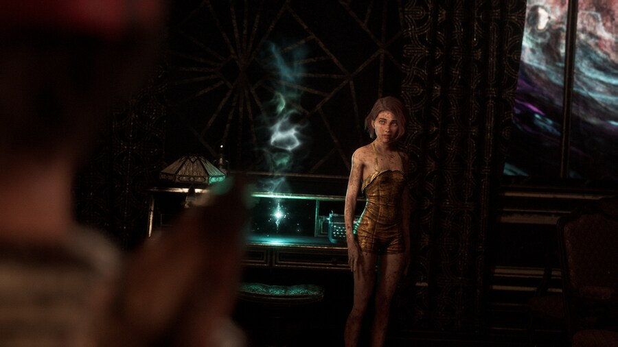 회차 진행하면서 찍은 스샷들 3_20.png