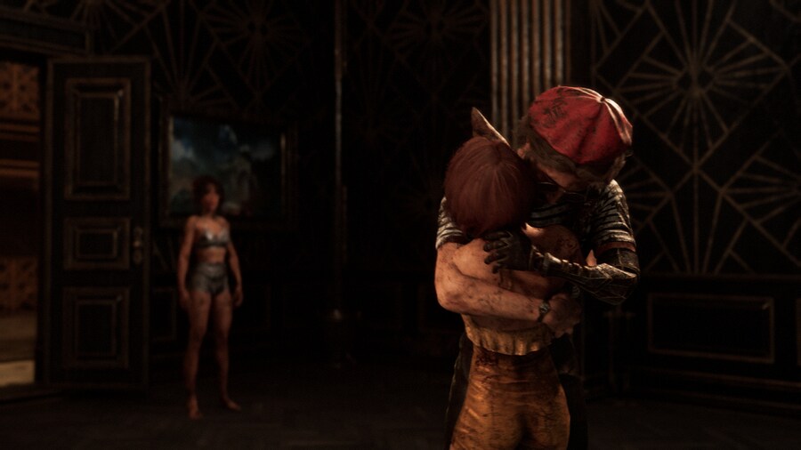 회차 진행하면서 찍은 스샷들 3_22.png