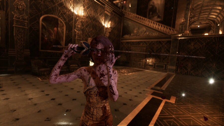 회차 진행하면서 찍은 스샷들 3_36.png