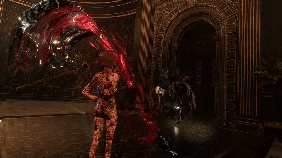 회차 진행하면서 찍은 스샷들 3_38.png