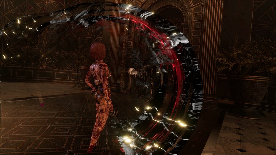 회차 진행하면서 찍은 스샷들 3_39.png