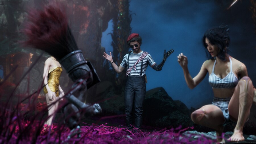 회차 진행하면서 찍은 스샷들 3_45.png