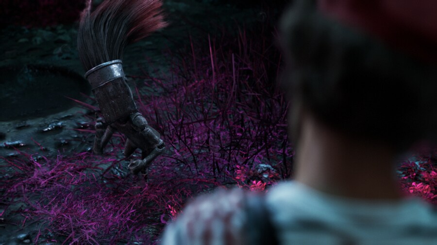 회차 진행하면서 찍은 스샷들 3_46.png