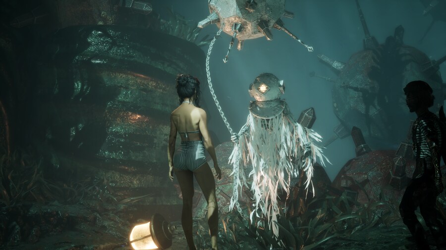 회차 진행하면서 찍은 스샷들 3_49.png