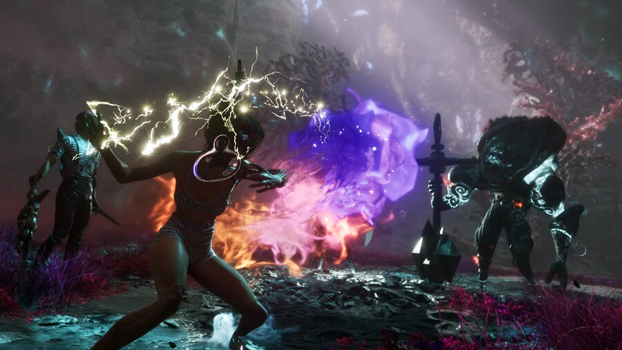 회차 진행하면서 찍은 스샷들 3_51.png