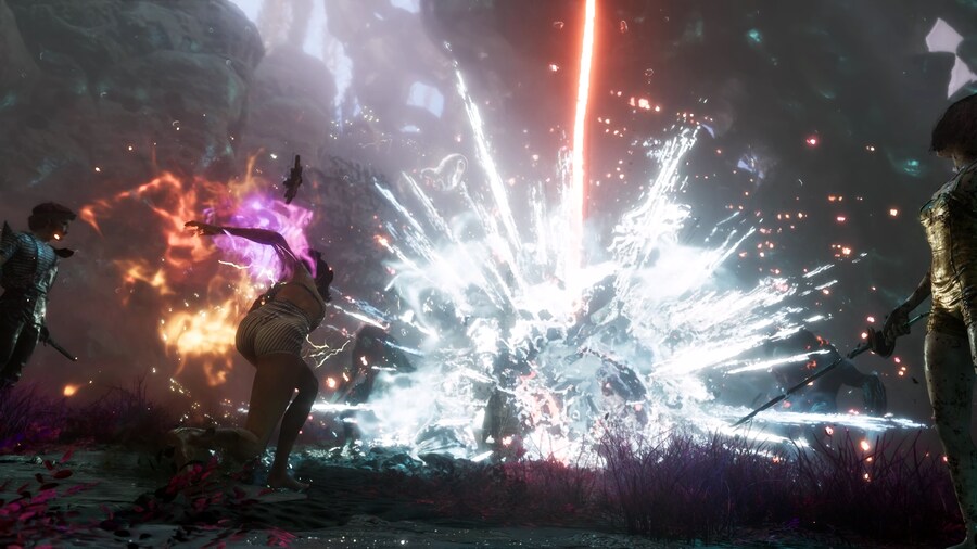 회차 진행하면서 찍은 스샷들 3_52.png