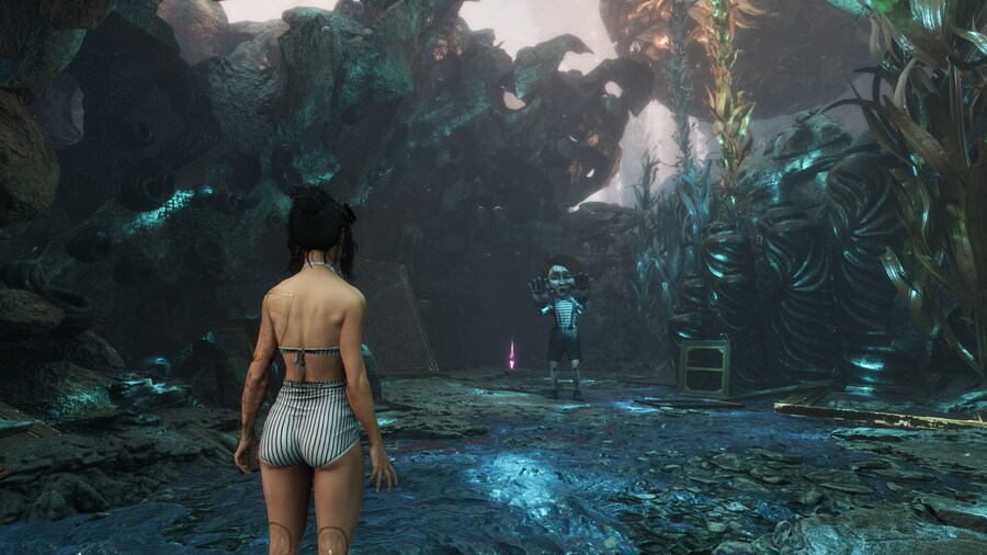 회차 진행하면서 찍은 스샷들 3_55.png