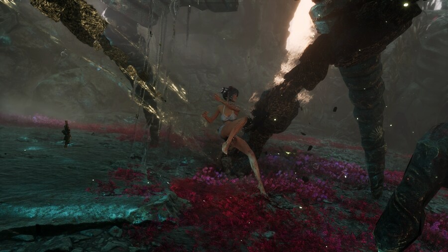 회차 진행하면서 찍은 스샷들 3_60.png