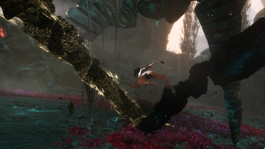 회차 진행하면서 찍은 스샷들 3_61.png