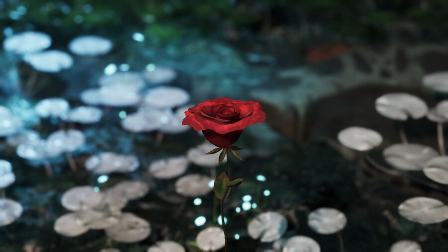 회차 진행하면서 찍은 스샷들 3_65.png