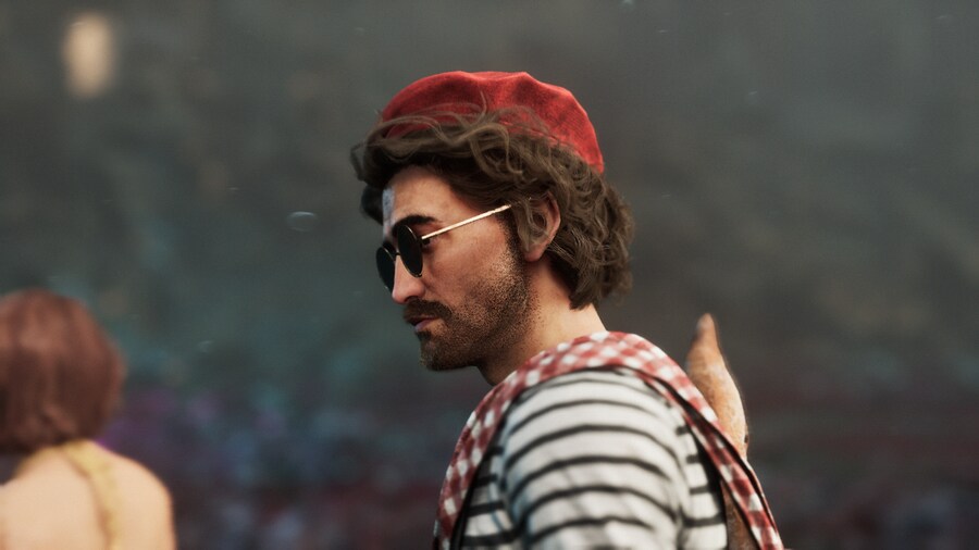 회차 진행하면서 찍은 스샷들 3_67.png