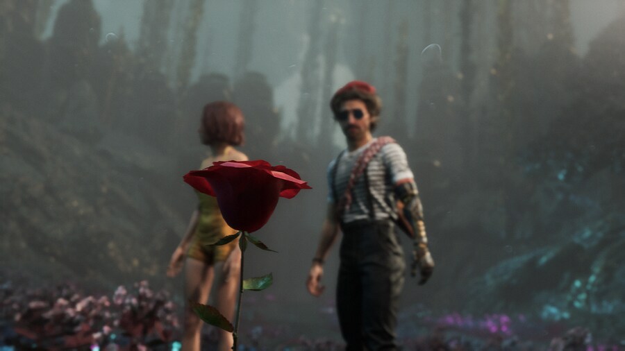 회차 진행하면서 찍은 스샷들 3_68.png