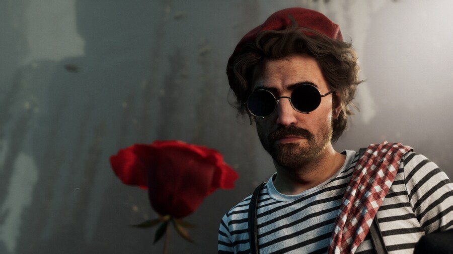 회차 진행하면서 찍은 스샷들 3_69.png