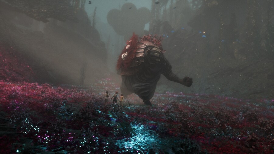 회차 진행하면서 찍은 스샷들 3_73.png