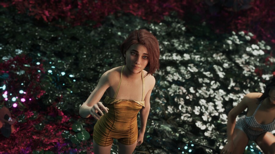 회차 진행하면서 찍은 스샷들 3_76.png