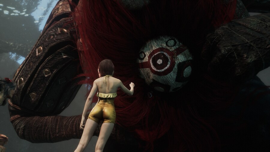 회차 진행하면서 찍은 스샷들 3_77.png