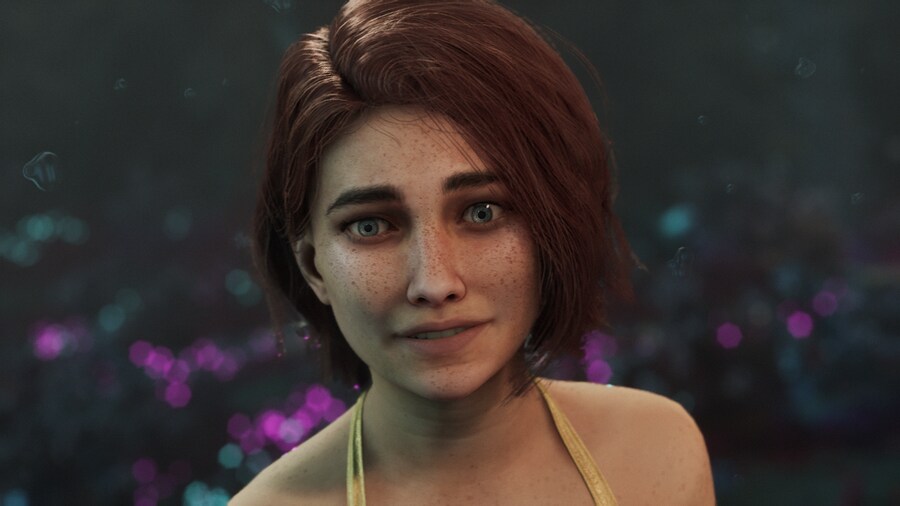 회차 진행하면서 찍은 스샷들 3_78.png