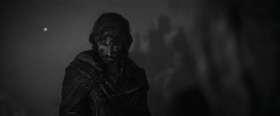 회차 진행하면서 찍은 스샷들 3_80.png