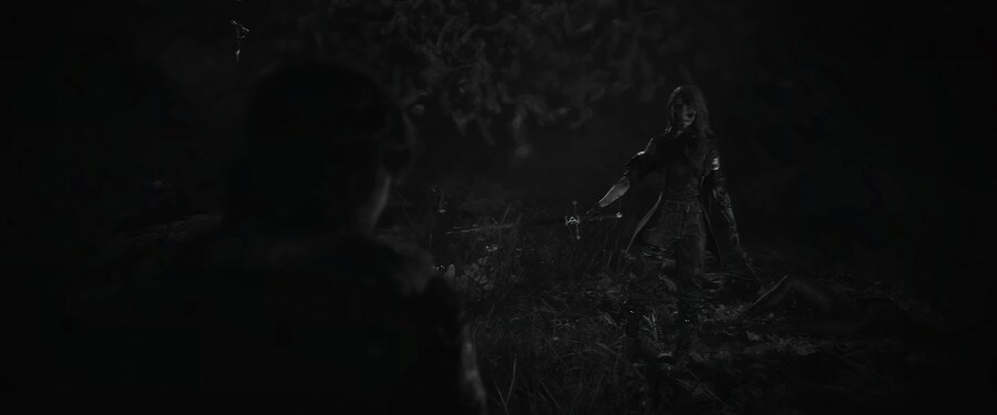 회차 진행하면서 찍은 스샷들 3_81.png