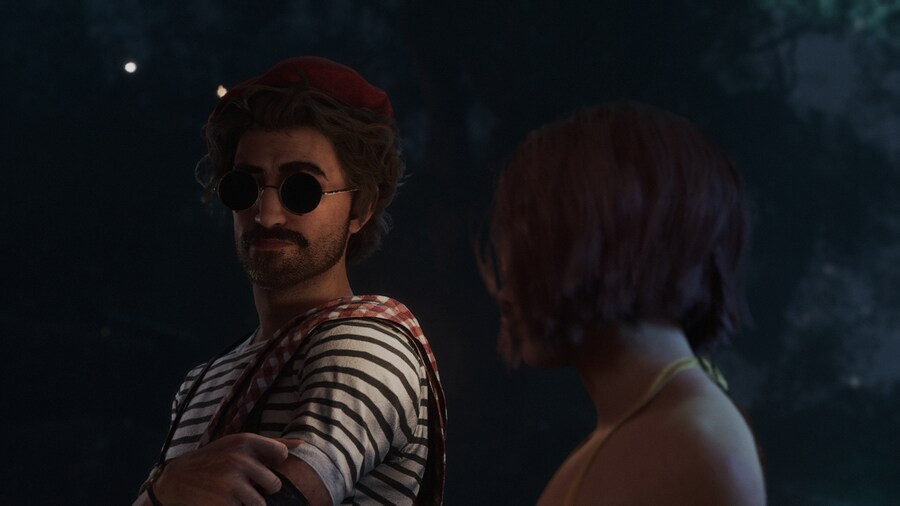 회차 진행하면서 찍은 스샷들 3_87.png