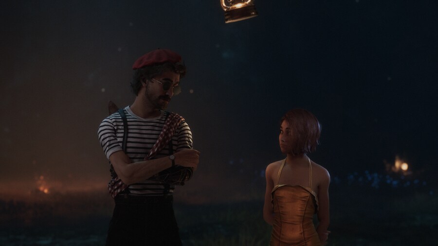 회차 진행하면서 찍은 스샷들 3_88.png