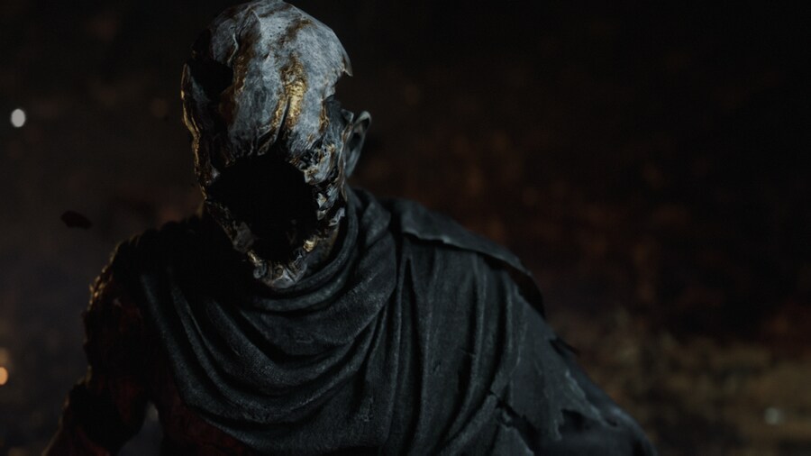 회차 진행하면서 찍은 스샷들 3_91.png