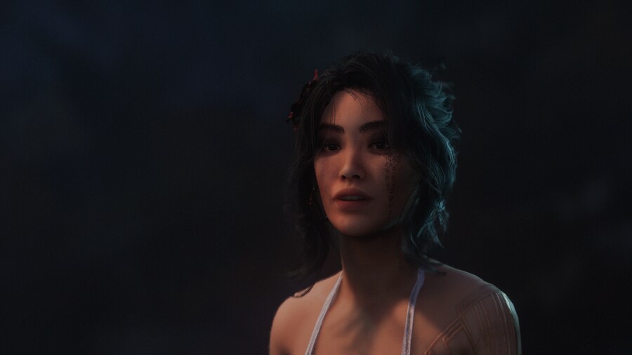 회차 진행하면서 찍은 스샷들 3_96.png