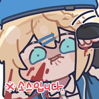 소전2) 일반뽑 60뽑이나 모여서 토로로 뽑을라고 돌렸는데_2.png
