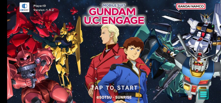 접속 질문입니다._1.jpg