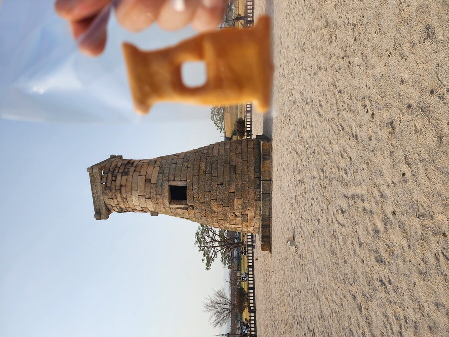 경주 여행가서 먹은 것들_12.jpg