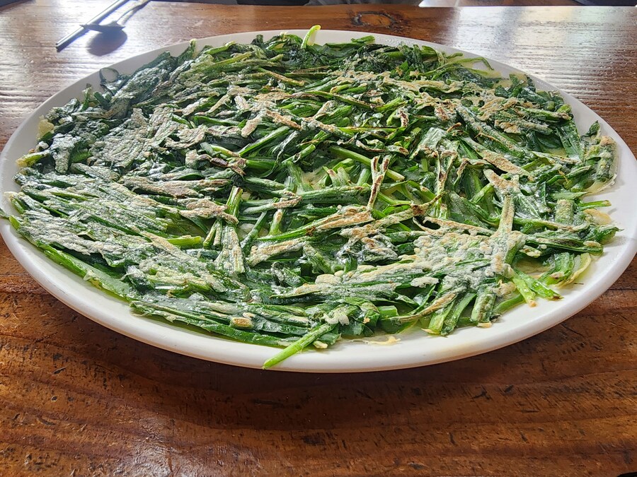 경주 여행가서 먹은 것들_21.jpg