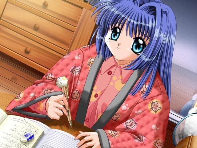 의외로 요즘 젊은십덕들은 모르는 사실_1.jpg